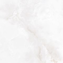 Керамогранит Laparet Advance White белый 80х80 см сатинированный