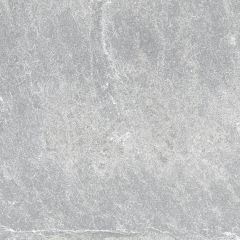Керамогранит Laparet Alcor серый 40х40 см