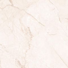 Керамогранит Laparet Antalya Crema 60х60 см матовый