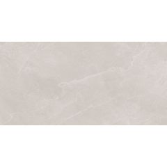 Керамогранит Laparet Archie Bianco Pro серый 60х120 см матовый R10GR STR