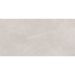 Керамогранит Laparet (Лапарет) Archie Bianco Pro серый 60х120 см матовый R10GR STR