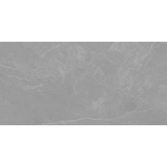 Керамогранит Laparet Archie Grey Pro серый 60х120 см матовый R10GR STR