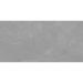 Керамогранит Laparet (Лапарет) Archie Grey Pro серый 60х120 см матовый R10GR STR