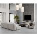 Керамогранит Laparet (Лапарет) Archie Grey Pro серый 60х120 см матовый R10GR STR