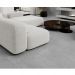 Керамогранит Laparet (Лапарет) Archie Grey Pro серый 60х120 см матовый R10GR STR
