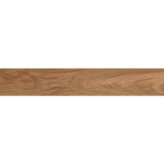 Керамогранит Laparet Bercy Cherry бежевый 19,7х119,7 см структурный K948156R0001LPEB
