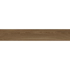 Керамогранит Laparet Bercy Walnut ореховый 19,7х119,7 см структурный K948157R0001LPEB