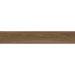 Керамогранит Laparet (Лапарет) Bercy Walnut ореховый 19,7х119,7 см структурный K948157R0001LPEB