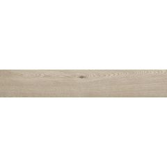 Керамогранит Laparet Bio Sand бежевый 20х120 см матовый