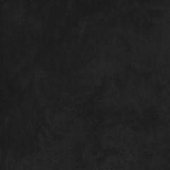 Керамогранит Laparet Evolution Nero чёрный 60х60 см матовый Карвинг SG603920R