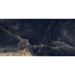 Керамогранит Laparet (Лапарет) Interstellar Black черный 80х160 см полированный