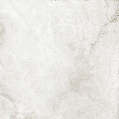 Керамогранит Laparet Mystic Blanco серый 80х80 см матовый карвинг