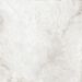Керамогранит Laparet (Лапарет) Mystic Blanco серый 80х80 см матовый карвинг