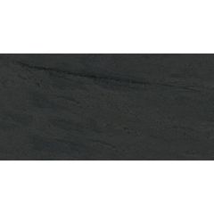 Керамогранит Laparet Noa графит 59,7х119,7 см лаппатированный K952674LPR01LPER