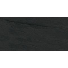 Керамогранит Laparet Noa графитовый 60х120 см K952674R0001LPER