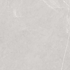 Керамогранит Laparet Pietra Blanco серый 60х60 см матовый карвинг