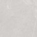 Керамогранит Laparet (Лапарет) Pietra Blanco серый 60х60 см матовый карвинг