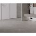 Керамогранит Laparet (Лапарет) Pietra Grey серый 60х120 см матовый карвинг
