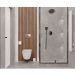 Керамогранит Laparet (Лапарет) Pietra Grey серый 60х120 см матовый карвинг