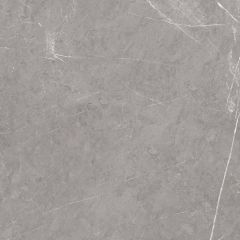 Керамогранит Laparet Pietra Grey серый 60х60 см матовый карвинг
