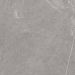 Керамогранит Laparet (Лапарет) Pietra Grey серый 60х60 см матовый карвинг