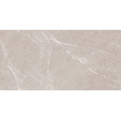 Керамогранит Laparet Pietra Grigio бежевый 60х120 см матовый карвинг