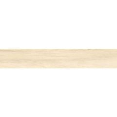 Керамогранит Laparet Rainwood бежевый обрезной 20х119,5 см SG517920R