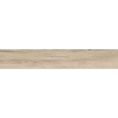 Керамогранит Laparet Rainwood табачный 19,6х119,5 см SG517320R