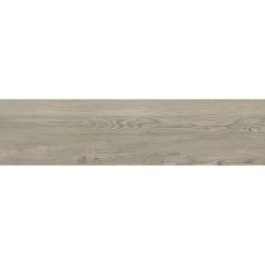 Керамогранит Laparet Renova Smoky серо-бежевый 20х80 см K952692R0001LPET