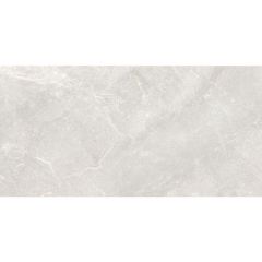 Керамогранит Laparet Rocky Bianco Pro серый 60х120 см матовый R10GR STR CB