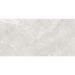Керамогранит Laparet (Лапарет) Rocky Bianco Pro серый 60х120 см матовый R10GR STR CB