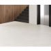 Керамогранит Laparet (Лапарет) Rocky Bianco Pro серый 60х120 см матовый R10GR STR CB