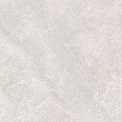 Керамогранит Laparet Rocky Bianco Pro серый 80х80 см матовый R10GR STR