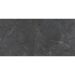 Керамогранит Laparet Rocky Black Pro графитовый 60х120 см матовый R10GR STR CB