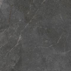 Керамогранит Laparet Rocky Black Pro графитовый 80х80 см матовый R10GR STR