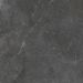 Керамогранит Laparet Rocky Black Pro графитовый 80х80 см матовый R10GR STR