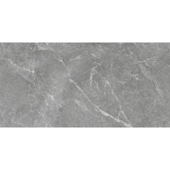 Керамогранит Laparet Rocky Grey Pro серый 60х120 см матовый R10GR STR CB