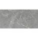 Керамогранит Laparet (Лапарет) Rocky Grey Pro серый 60х120 см матовый R10GR STR CB
