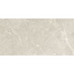 Керамогранит Laparet Rocky Pearl Pro бежевый 60х120 см матовый R10GR STR CB
