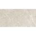 Керамогранит Laparet Rocky Pearl Pro бежевый 60х120 см матовый R10GR STR CB