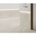 Керамогранит Laparet Rocky Pearl Pro бежевый 60х120 см матовый R10GR STR CB