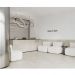 Керамогранит Laparet Rocky Pearl Pro бежевый 60х120 см матовый R10GR STR CB
