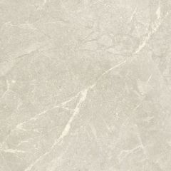 Керамогранит Laparet Rocky Pearl Pro бежевый 80х80 см матовый R10GR STR