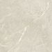 Керамогранит Laparet Rocky Pearl Pro бежевый 80х80 см матовый R10GR STR