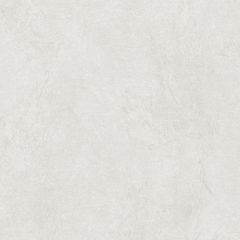 Керамогранит Laparet Sandstone Bianco Pro серый 60х120 см матовый R10GR STR CB