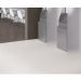 Керамогранит Laparet (Лапарет) Sandstone Bianco Pro серый 60х120 см матовый R10GR STR CB