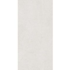 Керамогранит Laparet (Лапарет) Sandstone Bianco Pro серый 60х120 см матовый R10GR STR CB