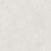 Керамогранит Laparet (Лапарет) Sandstone Bianco Pro серый 80х80 см матовый R10GR STR