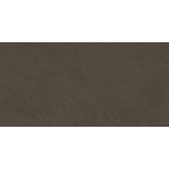 Керамогранит Laparet Sandstone Brown Pro коричневый 60х120 см матовый R10GR STR CB
