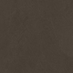 Керамогранит Laparet Sandstone Brown Pro коричневый 80х80 см матовый R10GR STR